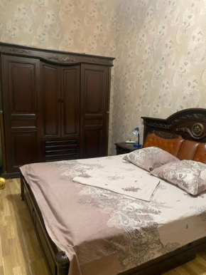 Guiet Center Apartment, Baku